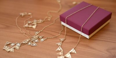 Dove vendere oro usato