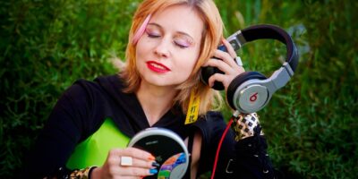 Il suono idee tecniche e ispirazioni